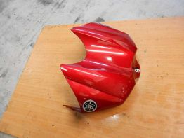 Tankcover Yamaha YZF R1