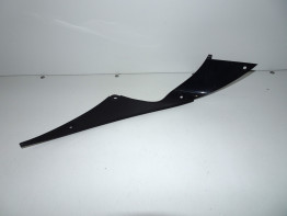 Innenverkleidung rechts Yamaha YZF R6