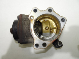 Cardan joint axle Honda Deauville 650 - 700