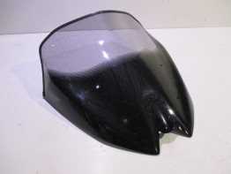Kuipruit Kawasaki Z 800