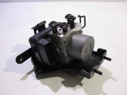 ABS pump Yamaha MT 07