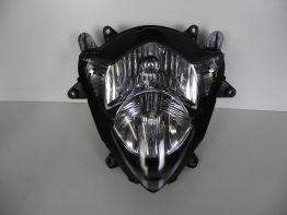 Headlight Suzuki GSX R 1000