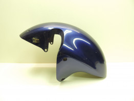 Voorspatbord Suzuki GSX R 1300 Hayabusa
