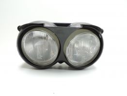 Koplamp Yamaha TDM