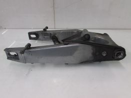 Swingarm Kawasaki ZX 9 R