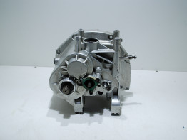 Versnellingsbak BMW K 1200 RS