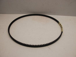 Ketting Harley Davidson Custom universal other