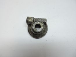 Snelheidsopnemer Suzuki GN 250