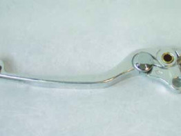 Lever handle clutch Suzuki GSX R 1300 Hayabusa
