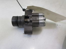 Engine parts Yamaha YZF R1