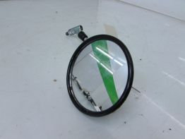 Mirror right Yamaha XV 535 Virago