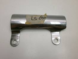 Overig Suzuki LS 650