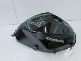 Benzintank Kawasaki Z 300
