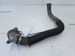 Engine parts Suzuki GSX R 1000