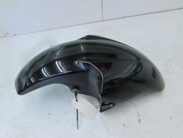Voorspatbord Yamaha YZF R6