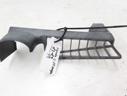 Radiator parts Honda VF 1100 C Magna