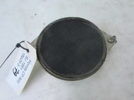 Overig Honda PC 800
