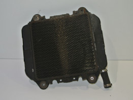 Radiateur Kawasaki ZZR 250
