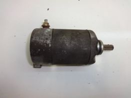 Startmotor Yamaha XJ 600 Diversion