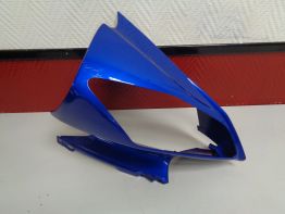 Rechter zijkuip Yamaha YZF R6