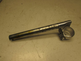 Steering Handle left Honda CBR 1000 F