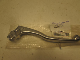 Kupplungshebel Kawasaki ER 6