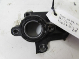 Motorblok diverse Suzuki VL 800