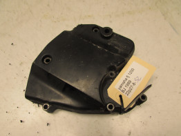 Ritzelabdeckung Yamaha FJ 1200