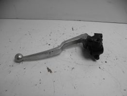 Koppelingshandle Yamaha XJ 600 Diversion