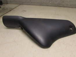 Front fender Kawasaki ZX 6 R