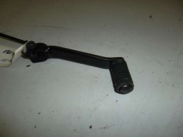 Gear change pedal Honda CBR 1000 F