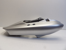 Rear cowl Yamaha FAZER 600