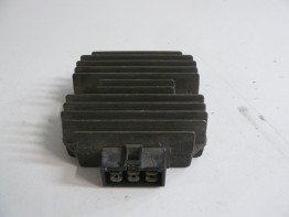 Spanningsregelaar Kawasaki GPX 600