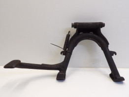 Side stand bar Honda Goldwing GL