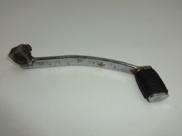 Schalthebel Kawasaki LTD 454