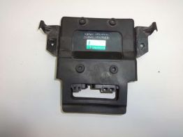Ignitor CDI ECU Kawasaki ER 6