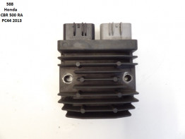 Regulator rectifier Honda CBR 500 R
