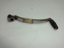 Schakelpedaal Suzuki GN 250