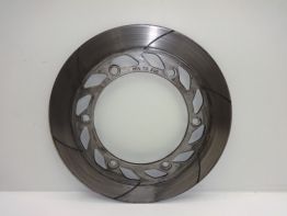 Remschijf voor Honda VF 700 750 S Sabre