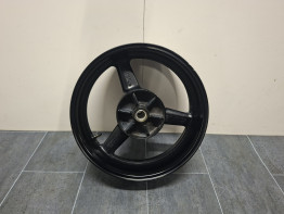 Felge hinten Yamaha YZF R1