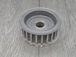 Kettenrad Harley Davidson Overige Harley Davidson