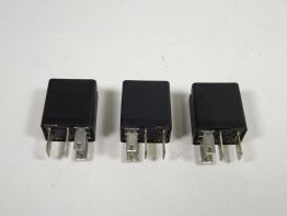 Relay Aprilia Tuono 1000