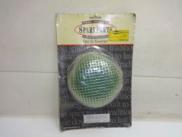 Luchtfilter Harley Davidson Overige Harley Davidson