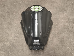 Benzintank BMW R 1300 GS