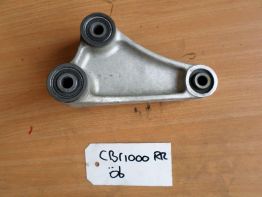 Link systeem achterveer Honda CBR Fireblade