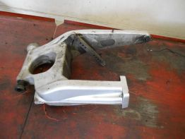 Achterbrug Yamaha FJR 1300