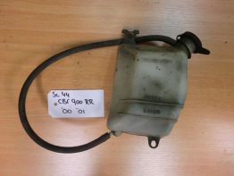 Koelvloeistof reservoir Honda CBR Fireblade