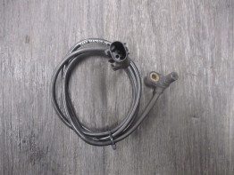 ABS sensor rear BMW HP2 Enduro 1200