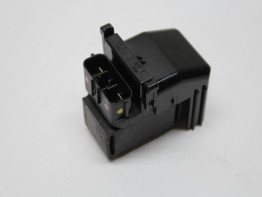 Anlasser Relais Honda CRF 1100 Africa Twin