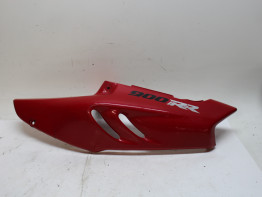 Cowl left rear Honda CBR 900 RR